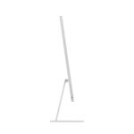Connectiques Apple iMac M4 USB-C Thunderbolt