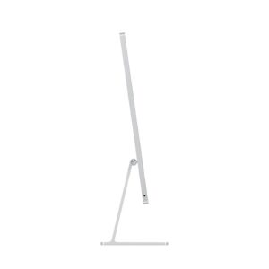 Connectiques Apple iMac M4 USB-C Thunderbolt
