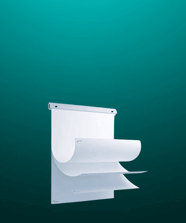 image de Bloc Flipchart