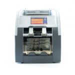 Compteuse de billets GRACETEK