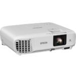 Vidéoprojecteur Epson EB-FH06 Full HD 1080p