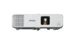 Connectiques Epson EB-L260F