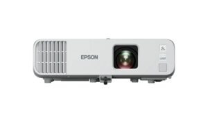 Connectiques Epson EB-L260F