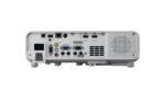 Epson EB-L260F en salle de réunion