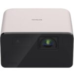 Mini projecteur Epson EF-21R Full HD avant
