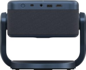 Epson EF-22N projecteur sur table