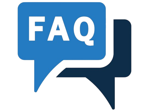 Foire Aux Questions (FAQ)