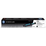 HP 103A – Toner laser haute capacité
