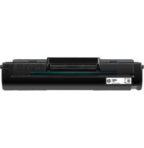 Cartouche toner HP 106A pour LaserJet