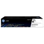 HP 117A Noir W2070A – Toner compatible LaserJet