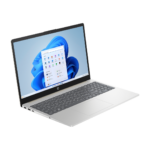 Clavier AZERTY HP 15-fd0378nk avec pavé numérique