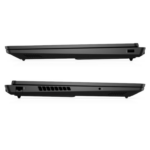 Connectiques HP OMEN 17 Gaming Laptop