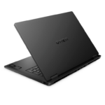Vue d’ensemble HP OMEN Gaming 17 avec RTX 4060