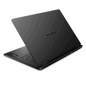 Vue d’ensemble HP OMEN Gaming 17 avec RTX 4060