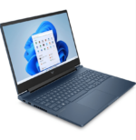 HP Victus 16-e1007nk profil latéral