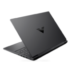 HP Victus Gaming 16 i5 14Th – vue écran