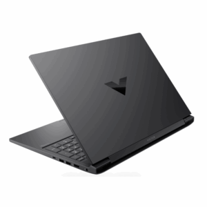 HP Victus Gaming 16 i5 14Th – vue écran