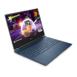 Clavier rétroéclairé HP Victus