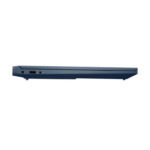 HP Victus 16 ports connectivité