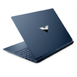 HP Victus 16 vue arrière