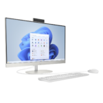 HP 27 écran tactile 27 pouces