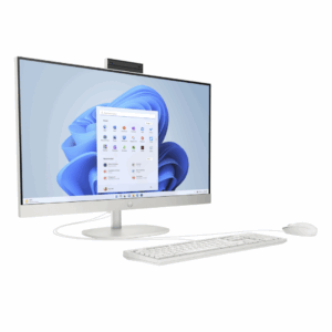HP 27 écran tactile 27 pouces