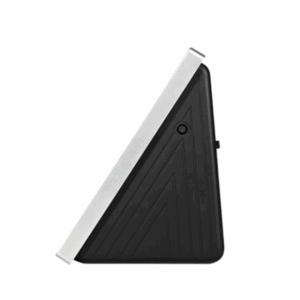 ZKTeco G3 Pro écran et interface utilisateur