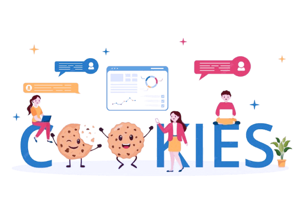 Politique des Cookies ulpressbureau