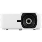 Viewsonic LS740HD Haut-parleurs intégrés 30 W du projecteur LS740HD