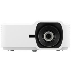 Viewsonic LS740HD Haut-parleurs intégrés 30 W du projecteur LS740HD