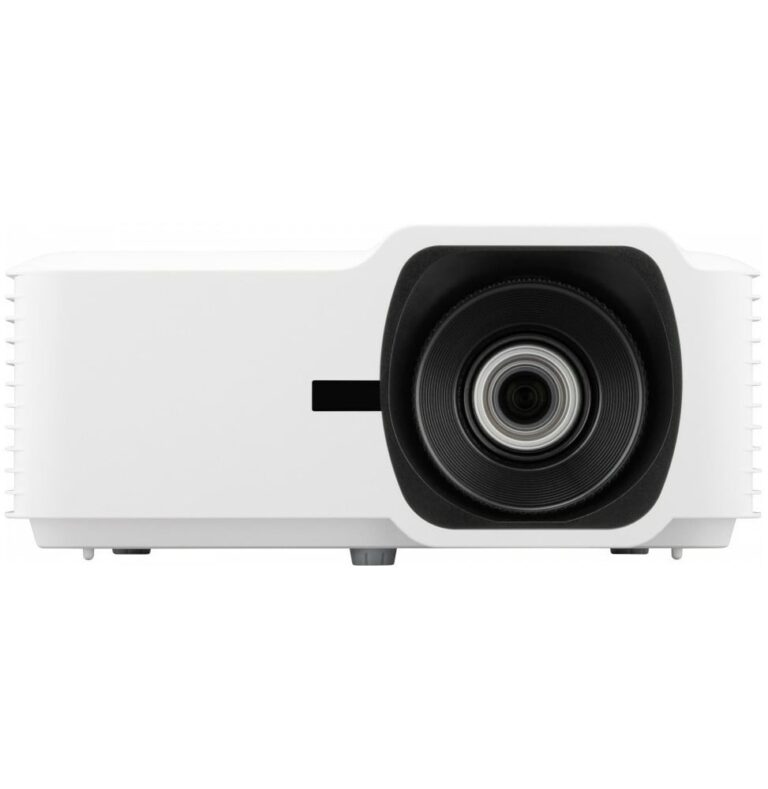 Viewsonic LS740HD Haut-parleurs intégrés 30 W du projecteur LS740HD