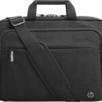 Sacoche HP Renew Business matériau recyclé