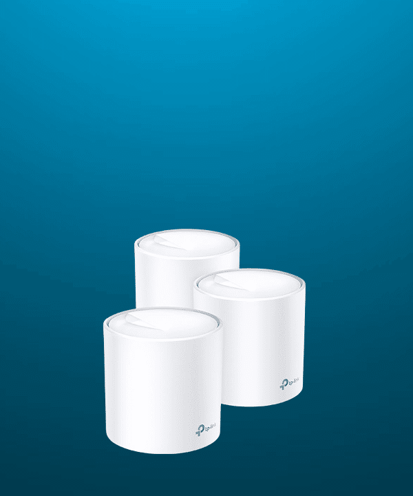 TP-Link-Deco-X20 slider