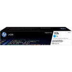 Toner HP 117A Cyan W2071A original