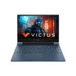 Ordinateur portable VICTUS 15-fa2005nk vue avant