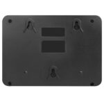 Écran TFT Deli E3960