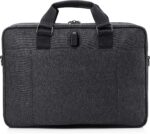 Sacoche HP Executive avec ordinateur portable