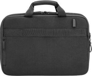 Compartiments intérieurs sacoche HP Renew Executive 16"
