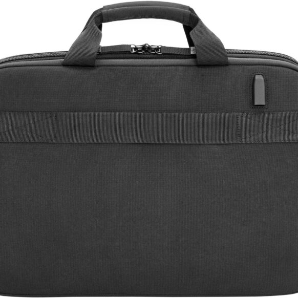 Compartiments intérieurs sacoche HP Renew Executive 16"