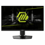Écran 27 pouces 4K MSI MAG 274UPF E2 IPS 160Hz gaming