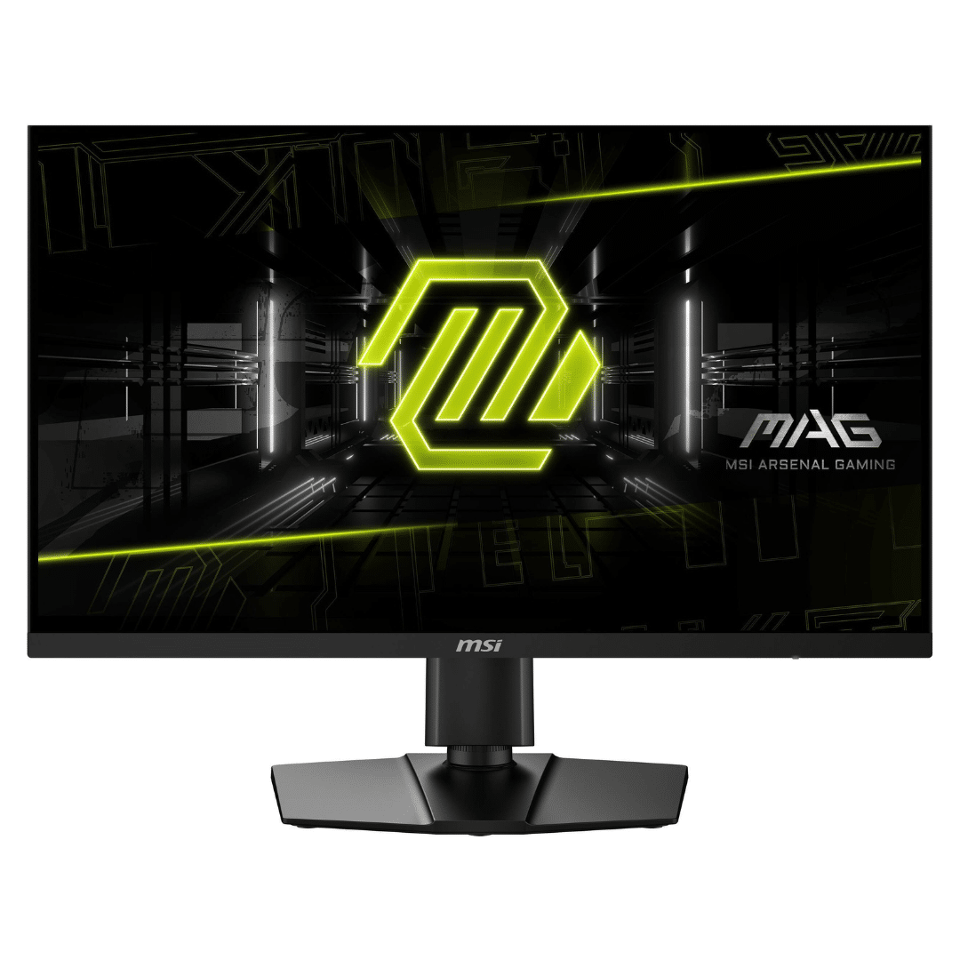 Écran 27 4K UHD MSI MAG 274UPF E2 Écran 27 pouces 4K MSI MAG 274UPF E2 IPS 160Hz gaming