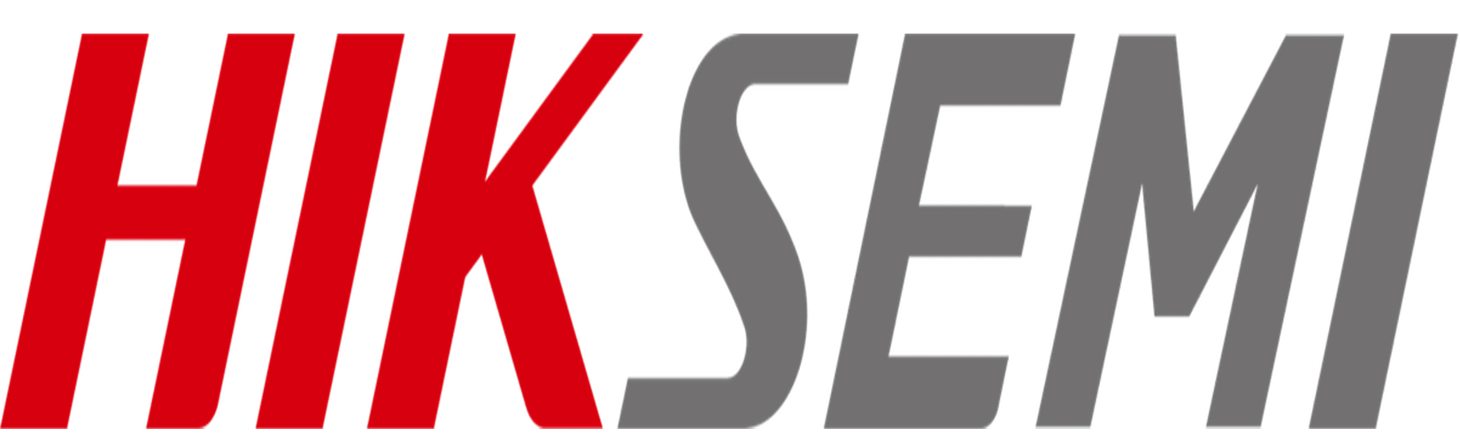 HIKSEMI