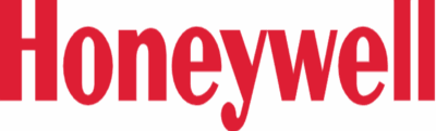 Honeywell