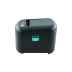Imprimante thermique Gainscha GA-E200 en fonctionnement