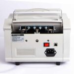 Compteuse de billets UB-2108 avec affichage LED