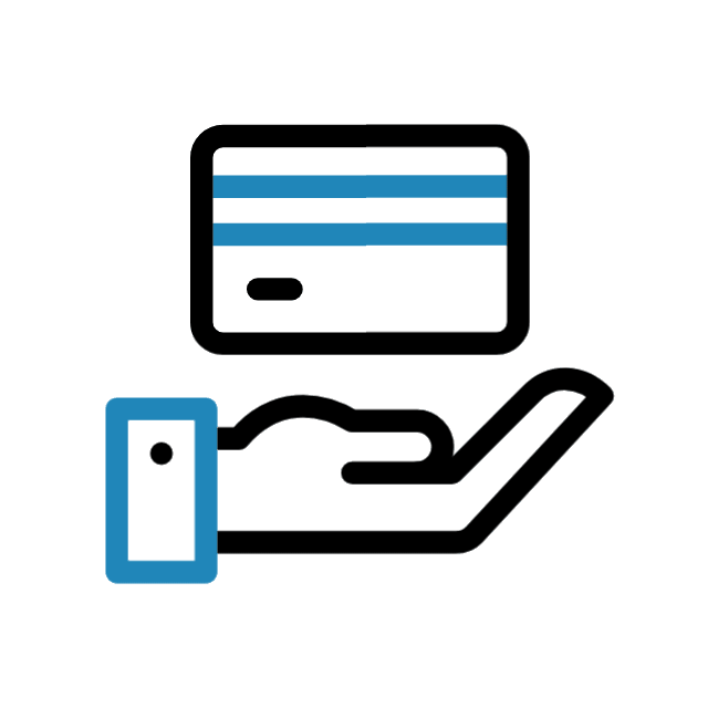 Paiement en ligne sécurisé ou paiement à la livraison selon les options disponibles.