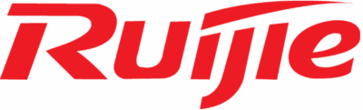 Ruijie