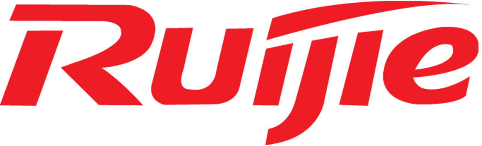 Ruijie