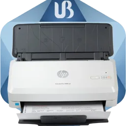 SCANNER-DE-DOCUMENTS categorie icon