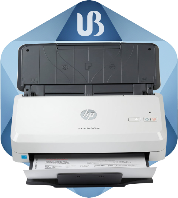 SCANNER-DE-DOCUMENTS categorie icon